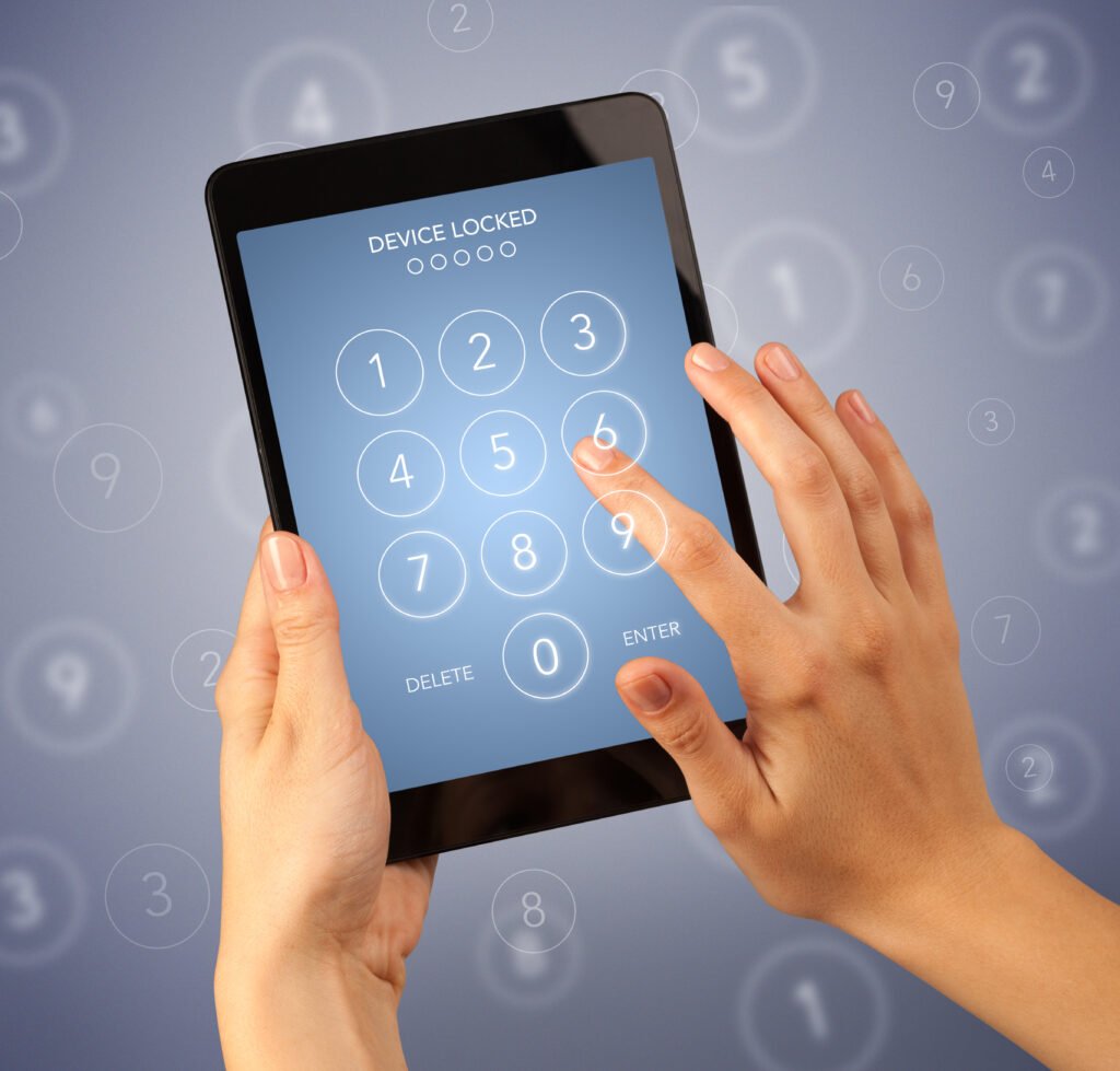 iCloud Unlocking in Hyderabad