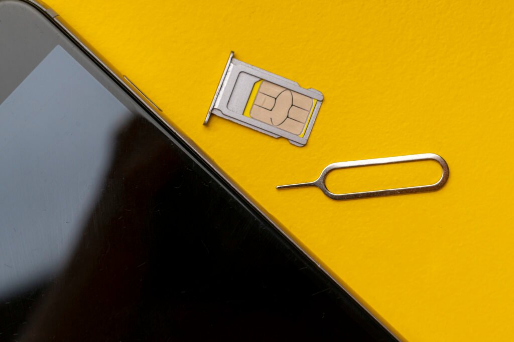 Turbo Sim for iPhone Network Unlock