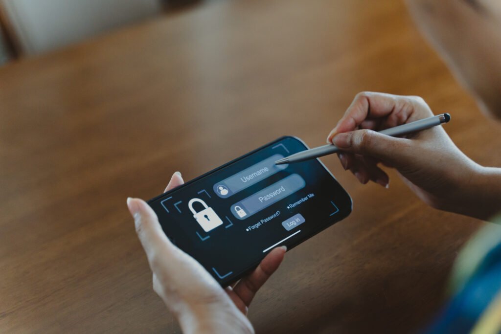 Apple iPhone Unlocking Services in Hyderabad