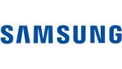 Samsung-logo