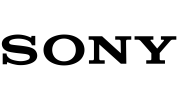 Sony-logo